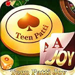 Jaiho Spin Logo