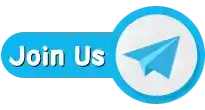 Teen Patti Dowenload Telegram