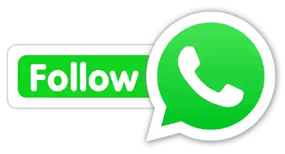 Teen Patti Dowenload WhatsApp